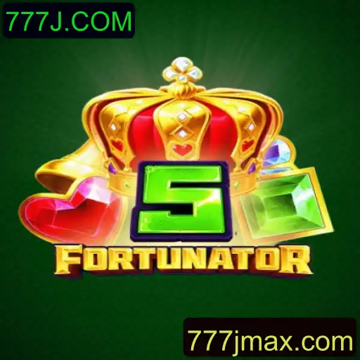 Explorando o Envolvente Mundo do Jogo 5Fortunator