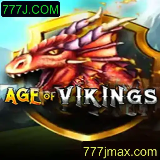 Descubra o Mundo de AgeofViking
