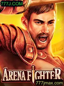 Descubra o Mundo de ArenaFighter: Um Jogo de Combate Repleto de Aventura