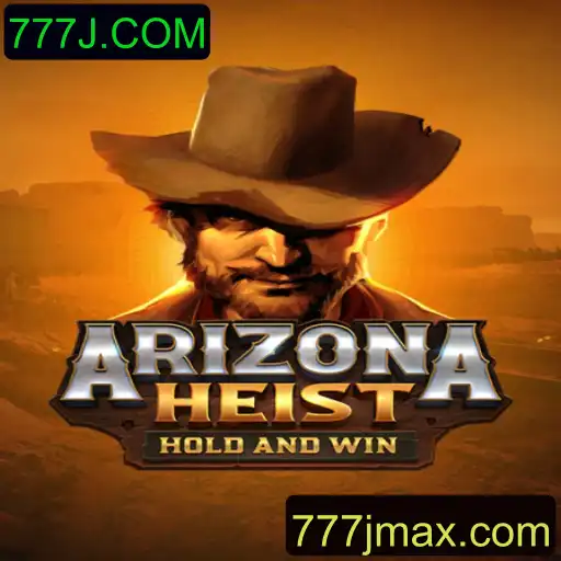Descobrindo ArizonaHeist: O Novo Fenômeno dos Jogos de Ação