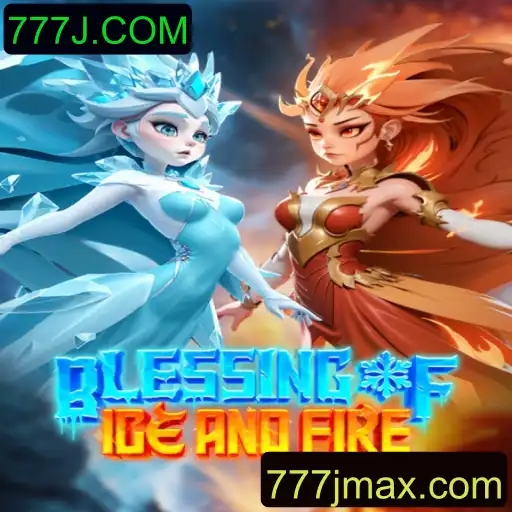 Explorando o Mundo de Blessing of Ice and Fire