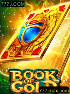 Explore BookofGold: Descubra o Mundo Fascinante e as Regras do Jogo