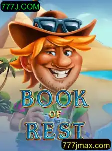 Explorando o Fascinante Mundo de BookofRest