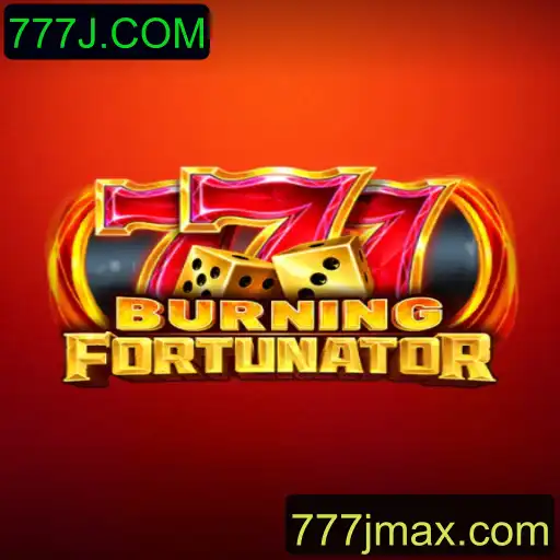 Guia Completo do Jogo BurningFort