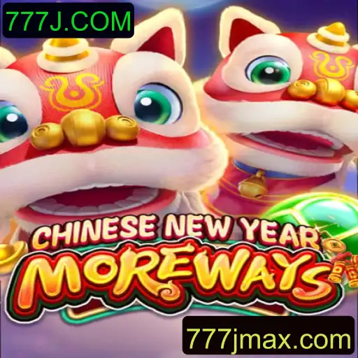 Explorando o Jogo 'CHINESENEWYEARMOREWAYS': Uma Experiência Única de Cassino Online