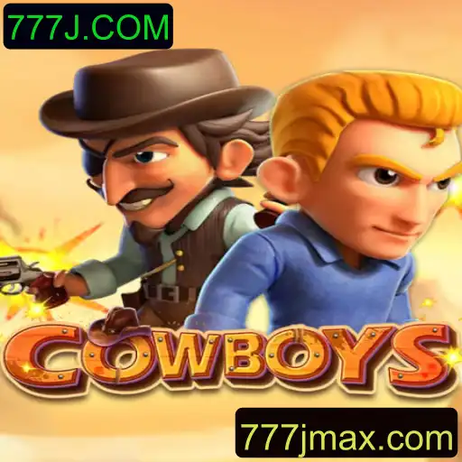 Explorando o Empolgante Mundo do Jogo de Cartas COWBOYS 777J.COM