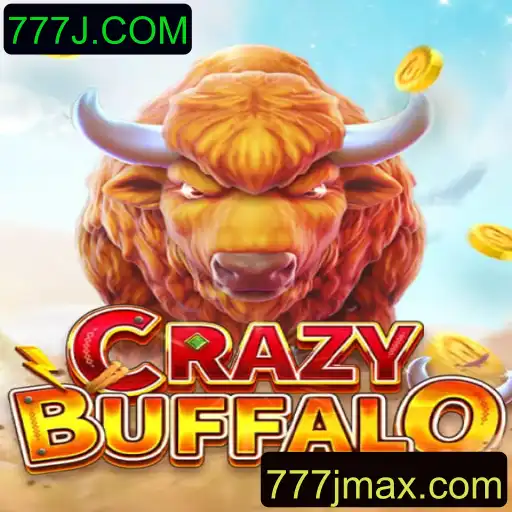 Descubra o Jogos de Azar Online CRAZYBUFFALO e Seus Desafios