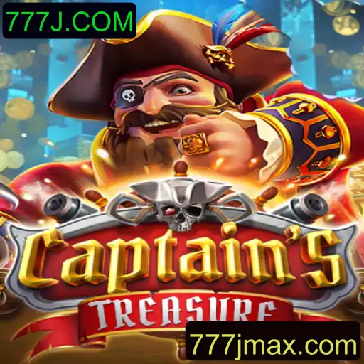 Explorando Aventuras com CaptainssTreasure