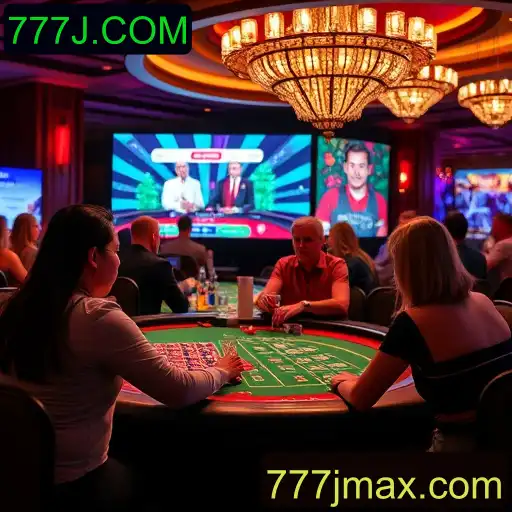VIP Service 777J.COM - 24/7 Support and Exclusive Benefits