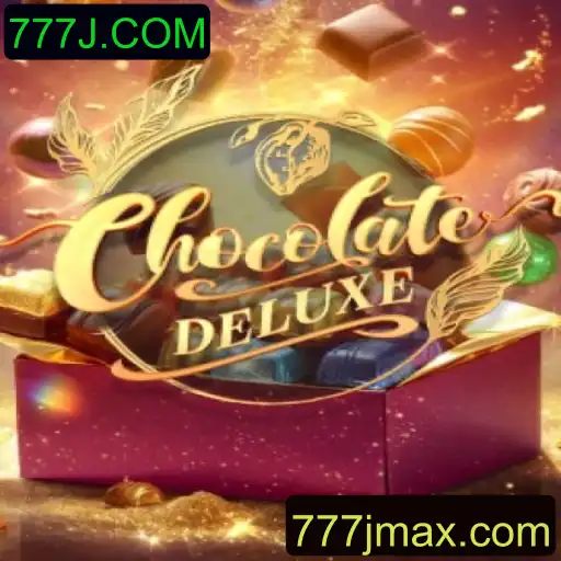 Descubra o Fascinante Mundo de ChocolateDeluxe: Um Jogo Envolvente