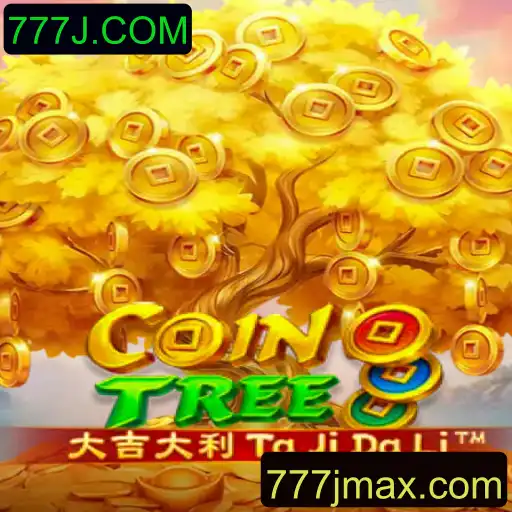 Explorando o Fascinante Mundo de CoinTree: Uma Nova Dimensão em Jogos Online