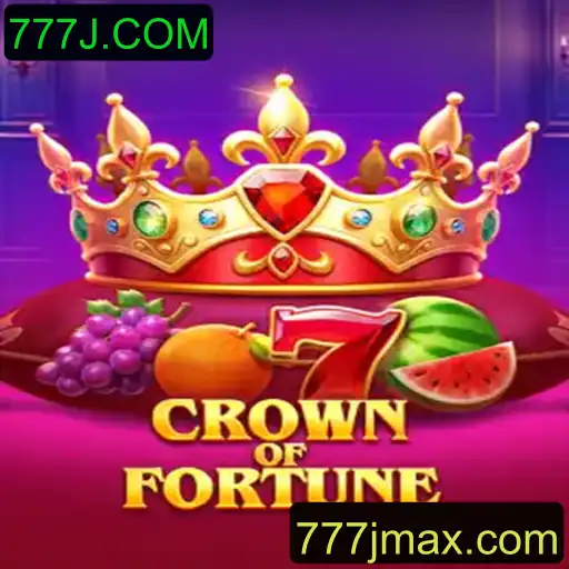 Descubra o Fascinante Jogo de Azar CrownofFortune: Regras e Introdução