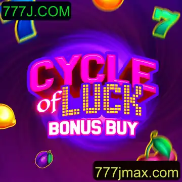 Descubra o Emocionante Jogo CycleofLuckBonusBuy
