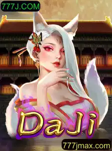 Descubra o Fascinante Mundo de DaJi: Um Jogo Envolvente e Estratégico