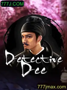 Explorando o Mundo de DetectiveDee: Um Mergulho nas Regras e Estratégias