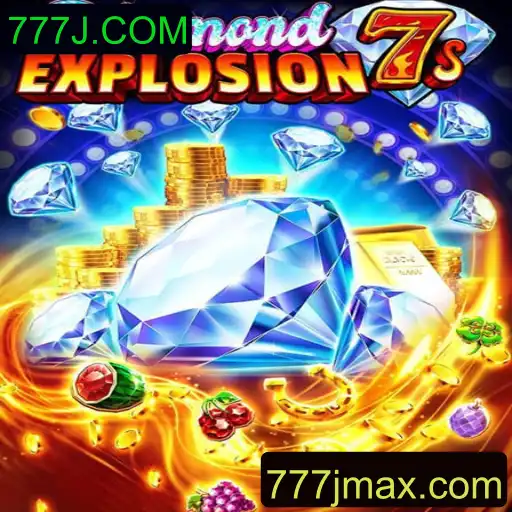 Explorando o Universo de DiamondExplosion7s: Um Guia Completo