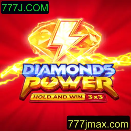 Diamondspower: Uma Imersão no Mundo dos Jogos de Azar