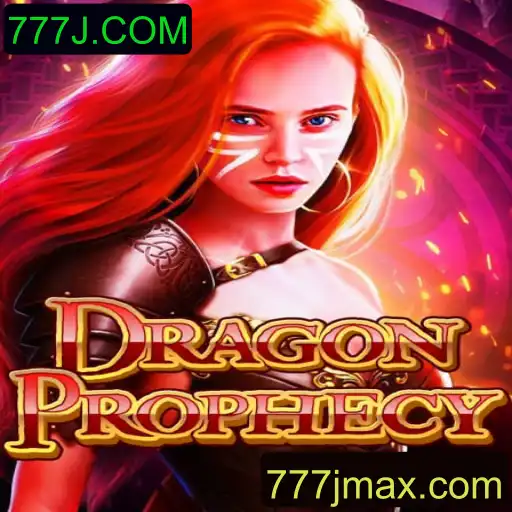Explorando o Mundo de DragonProphecy: Um Mergulho no Jogo Épico
