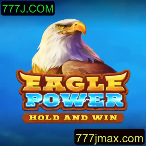 Descubra o Empolgante Mundo de EaglePower
