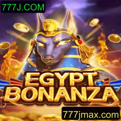 Explorando o Fascinante Mundo de EgyptBonanza