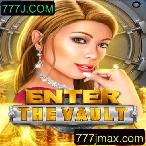 Explore o Mundo de EntertheVault: O Jogo de Aventura Definitiva