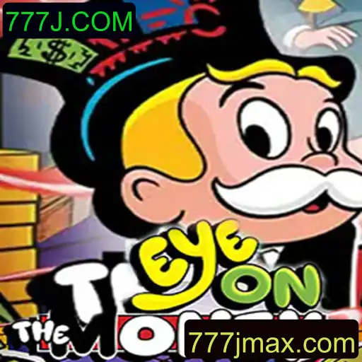 EyeOnTheMoney: Tudo o que Você Precisa Saber Sobre Este Jogo de Casino Inovador