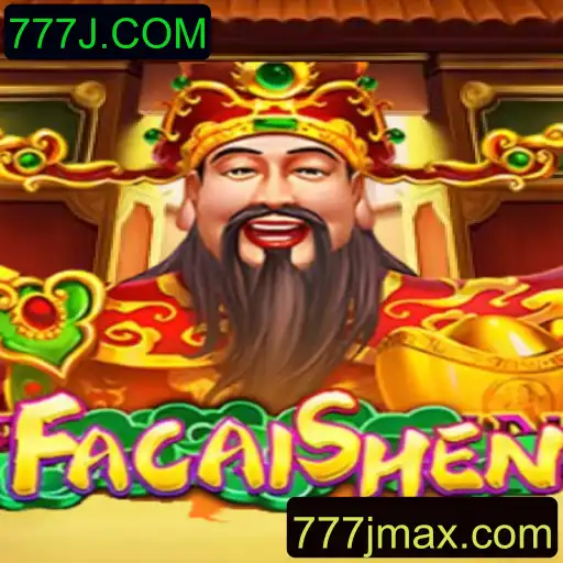 Descubra 'FaCaiShen': O Novo Jogo de Slots Inspirado na Riqueza Oriental
