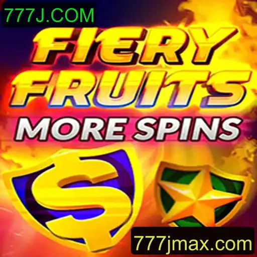 FieryFruitsMoreSpins: Descubra a Excitante Aventura dos Slots Online