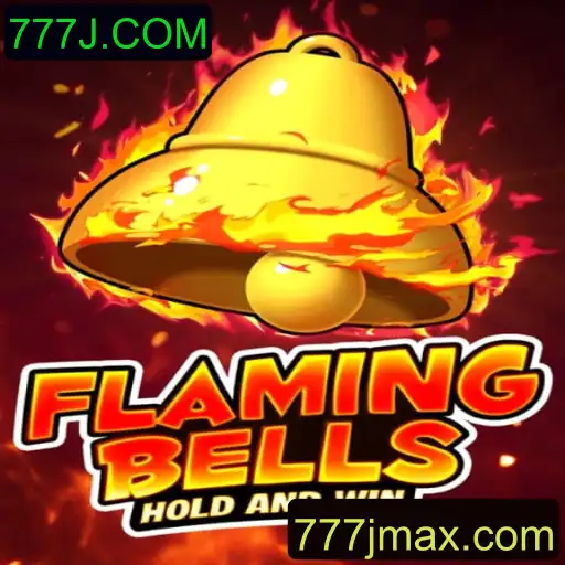 Explorando o Mundo de Flamingbells: Um Jogo de Azar e Estratégia