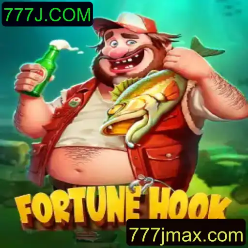 Explorando o Mundo do Jogo FortuneHook: Como Jogar e Regras Essenciais