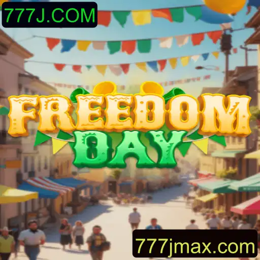 Explorando o Mundo de FreedomDay: Aventuras e Estratégias