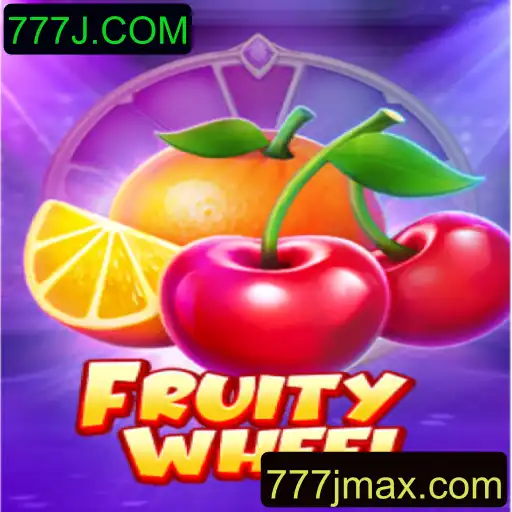 Descubra FruityWheel: O Novo Jogo de Cassino Online