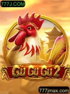 Explorando o Mundo de GuGuGu2: Um Mergulho no Jogo Atraente