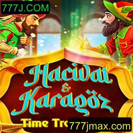 Descubra o Jogo Tradicional HacivatandKaragoz e a Influência da Modernidade
