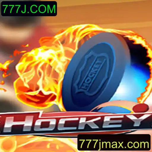 Explorando o Jogo de Hockey no Mundo Atual