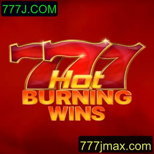 HotBurningWins: Uma Experiência Intensa e Empolgante no Mundo dos Jogos Online