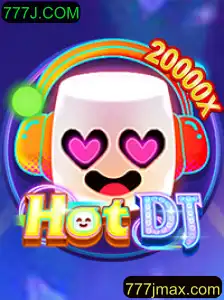 Descubra o Mundo Vibrante de HotDJ: Um Jogo Inovador no Universo das Plataformas Online