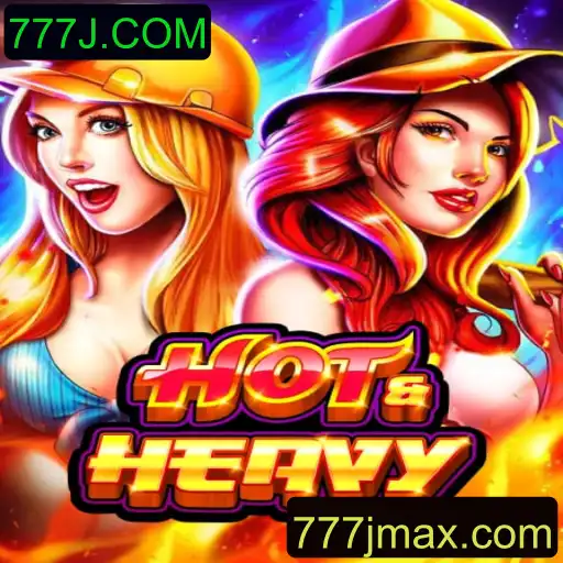 Descubra o Mundo Empolgante de HotHeavy