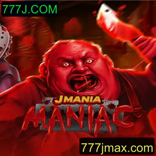 Descubra o Mundo de JManiaManiac: Um Jogo Revolucionário
