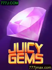 Explorando JuicyGems: Um Mergulho nas Regras e Atrações do Jogo