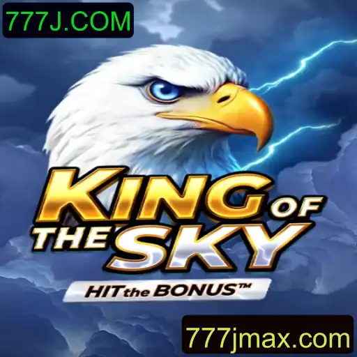 Descubra KingOfTheSky: O Jogo Que Está Dominando as Paradas