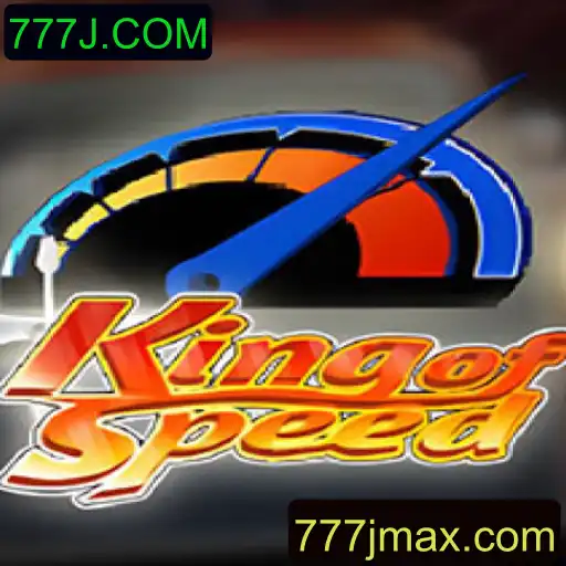 Descobrindo o Mundo Empolgante de KingofSpeed com 777J.COM