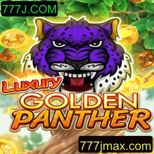 Descubra o Mundo de LUXURYGOLDENPANTHER: Um Jogo Surpreendente