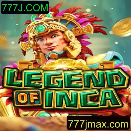 LegendofInca: A Nova Sensação nos Jogos Online