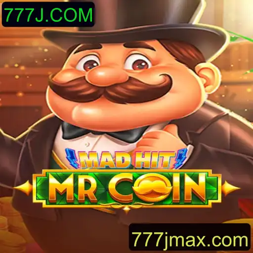 MadHitMrCoin: Aventuras e Regras de um Jogo Inovador