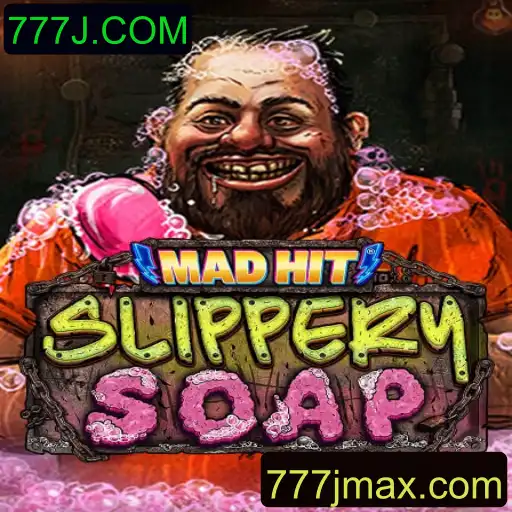 Descubra o Fascinante Jogo MadHitSlipperySoap