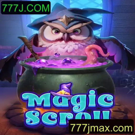 Explorando o Universo de MagicScroll: Aventuras e Estratégias