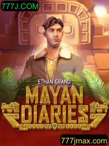 Tudo Sobre MayanDiaries: Um Guia Completo para Jogadores