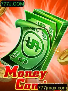 Desvendando o Mundo de MoneyComing: Uma Introdução ao Jogo