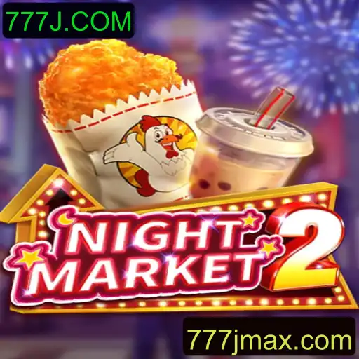 Explorando o Mundo de NightMarket2: Um Guia Completo